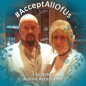 Meet your Posher, Michele